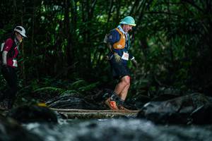 BIB: 
                            <button type="button" onclick="openModal(26260069)" class="btn btn-primary btn-sm float-right btn-popup" data-toggle="modal" data-target=".modal-high-quality">
                        <i class="fas fa-shopping-cart"></i> Add to Cart
                    </button>
                                            <button type="button" onclick="isThisMe(26260069, true)" class="btn btn-success btn-sm float-right btn-popup btn-isme hidden" data-toggle="tooltip" data-placement="bottom" title="นี่คือรูปของคุณใช่ไหม คลิกที่นี่เพื่อเอาเข้าอัลบั้ม">
                        <i class="fas fa-plus"></i> Add to album
                    </button>
                    <button type="button" onclick="isThisMe(26260069, false)" class="btn btn-warning btn-sm float-right btn-popup btn-isnotme hidden">
                        <i class="fas fa-ban"></i> Remove from album
                    </button>